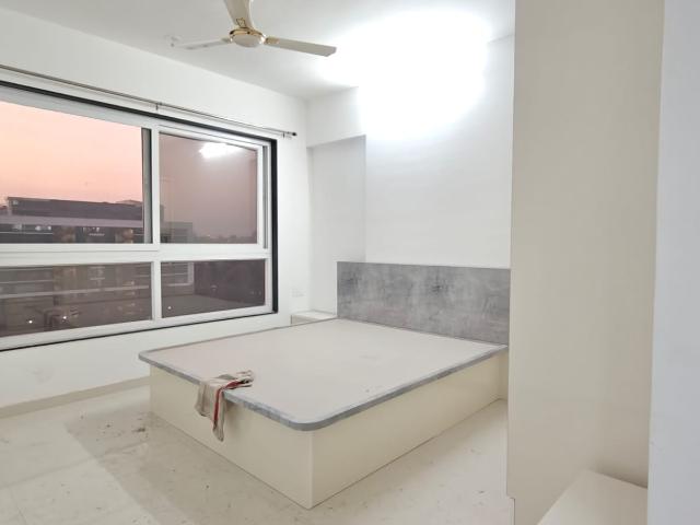 Resale | 2 BHK 1083 Sq.Ft. Apartment in Kanchan Osian One and Only
