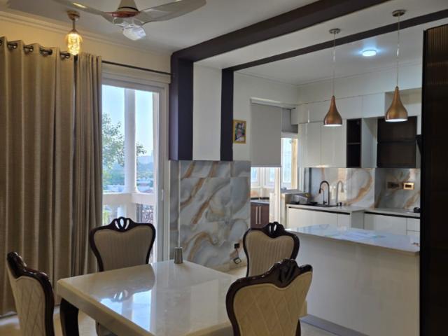Resale | 2 BHK 10800 Sq.Ft. Independent House in DLF Central 67