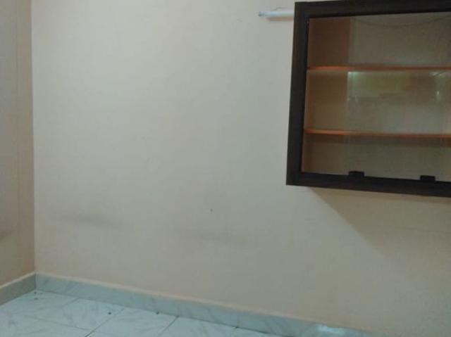 Resale | 2 BHK 1080 Sq.Ft. Apartment in KPR Elite Bachupally