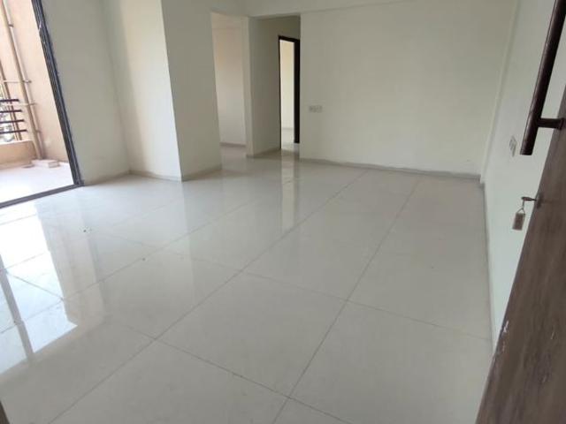 Resale | 2 BHK 1080 Sq.Ft. Apartment in Nagpal Sudarshan Paradise