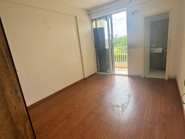 Resale | 2 BHK 1080 Sq.Ft. Apartment in Sushma Joynest MOH