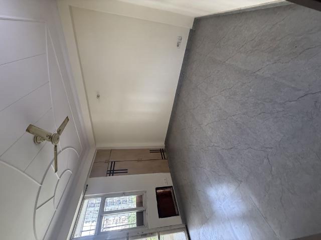 Resale | 2 BHK + 1080 Sq.Ft. Apartment in Rishabh Iris Tower
