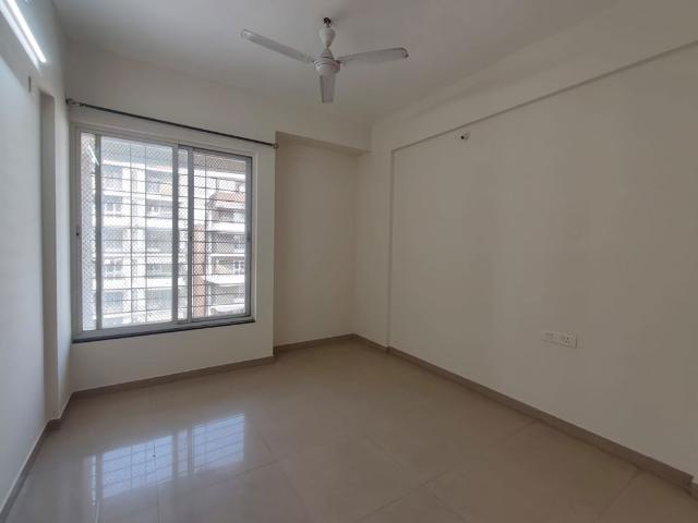 Resale | 2 BHK 1080 Sq.Ft. Apartment in Tirupati Kashi Ganga