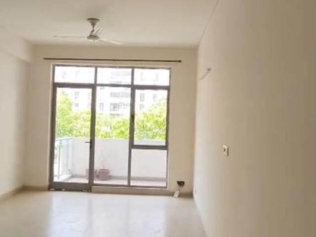 Resale | 2 BHK 1080 Sq.Ft. Apartment in Vatika Lifestyle Homes
