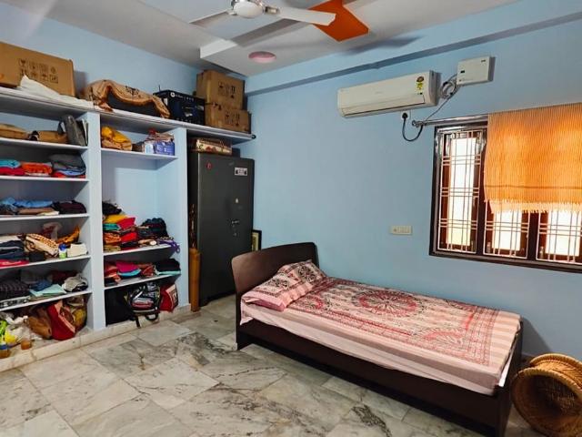 Resale | 2 BHK 1080 Sq.Ft. Independent House in Arka Enclave Alwal