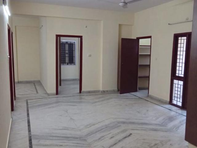 Resale | 2 BHK 1080 Sq.Ft. Independent House in Golden Residency Alwal
