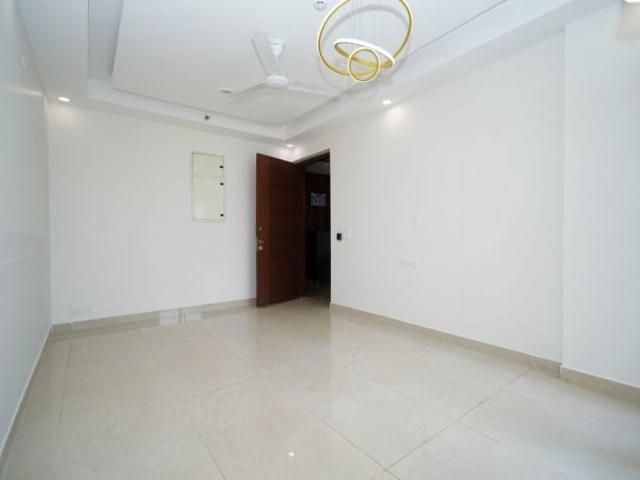 Resale | 2 BHK 1087 Sq.Ft. Apartment in Shahpur Bamheta