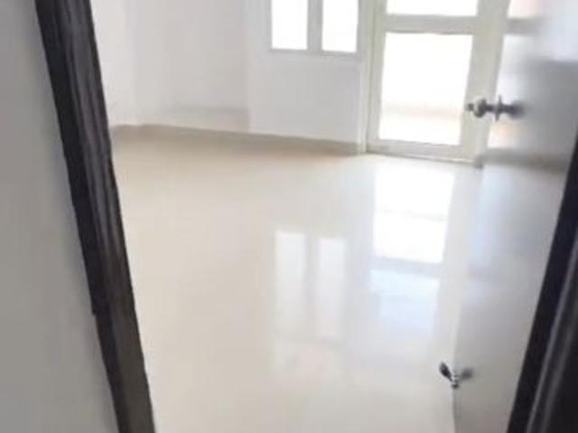 Resale | 2 BHK + 1085 Sq.Ft. Apartment in Proview Officer City 2