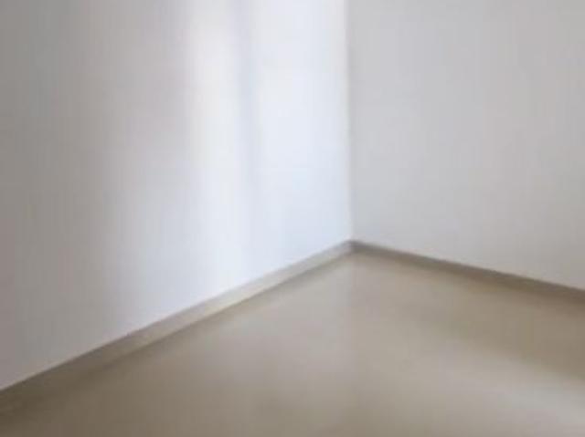 Resale | 2 BHK 1085 Sq.Ft. Apartment in Proview Officer City 2