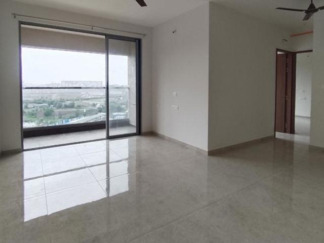 Resale | 2 BHK + 1085 Sq.Ft. Apartment in Vilas Javdekar Yashwin Enchante