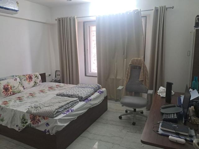Resale | 2 BHK 1086 Sq.Ft. Apartment in Brahma Suncity