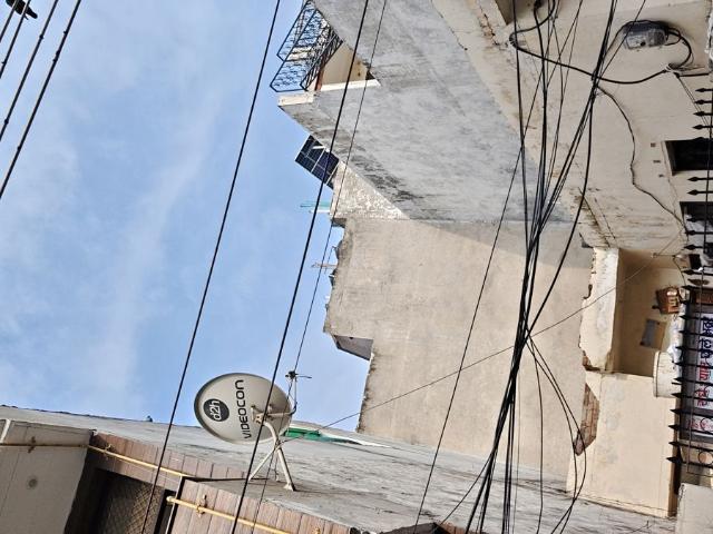 Resale | 2 BHK 108 Sq.Yd. Independent House in Govindpuram