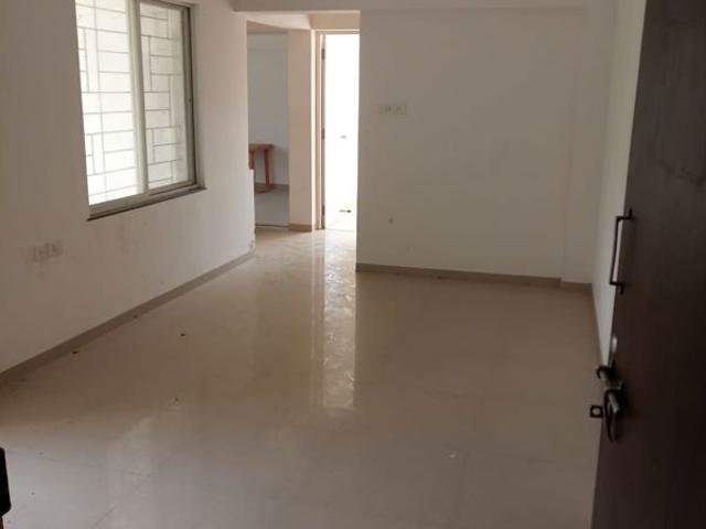 Resale | 2 BHK 1090 Sq.Ft. Apartment in Aditya Garden City