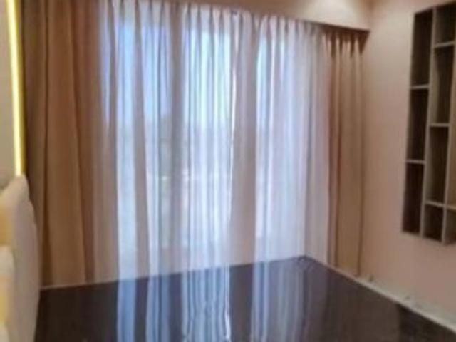 Resale | 2 BHK 1090 Sq.Ft. Apartment in Bhayandar West