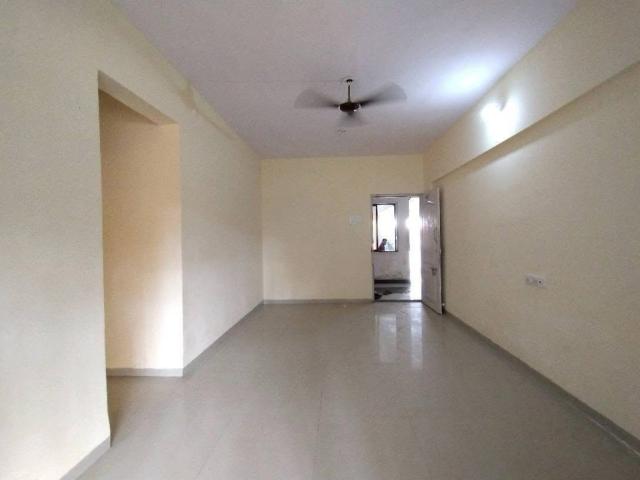 Resale | 2 BHK 1090 Sq.Ft. Apartment in Rajesh Residency