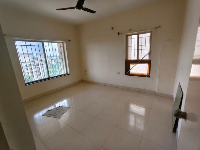 Resale | 2 BHK 1097 Sq.Ft. Apartment in Pashan