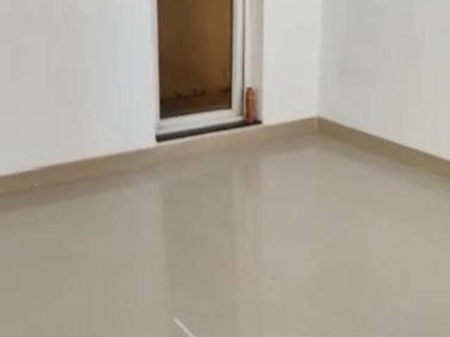 Resale | 2 BHK 1095 Sq.Ft. Apartment in Anmol Towers