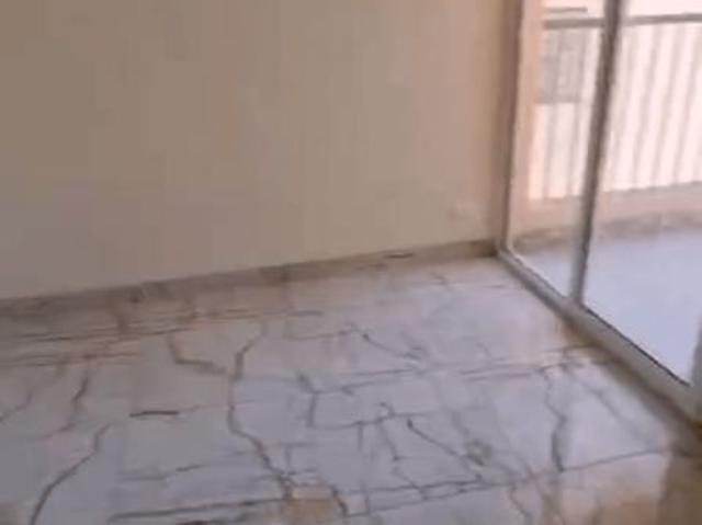 Resale | 2 BHK 1095 Sq.Ft. Apartment in Savfab Jasmine Grove