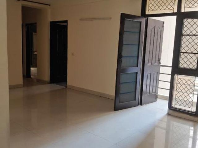 Resale | 2 BHK 1095 Sq.Ft. Apartment in Savfab Jasmine Grove