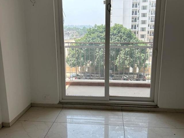 Resale | 2 BHK 1099 Sq.Ft. Apartment in Gomti Nagar