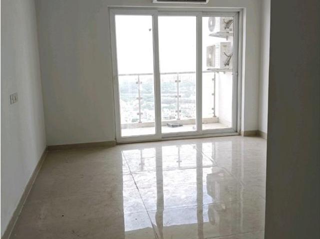 Resale | 2 BHK 1099 Sq.Ft. Apartment in Hero Homes Gurgaon