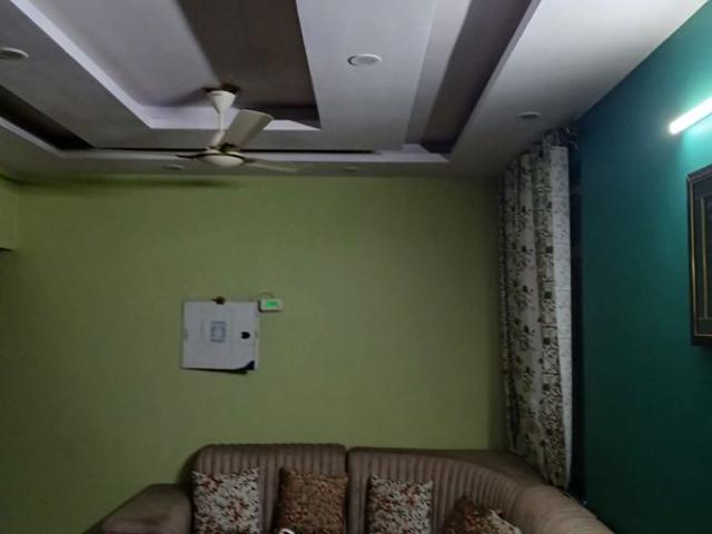 Resale | 2 BHK 109 Sq.Yd. Independent House in Sector 98