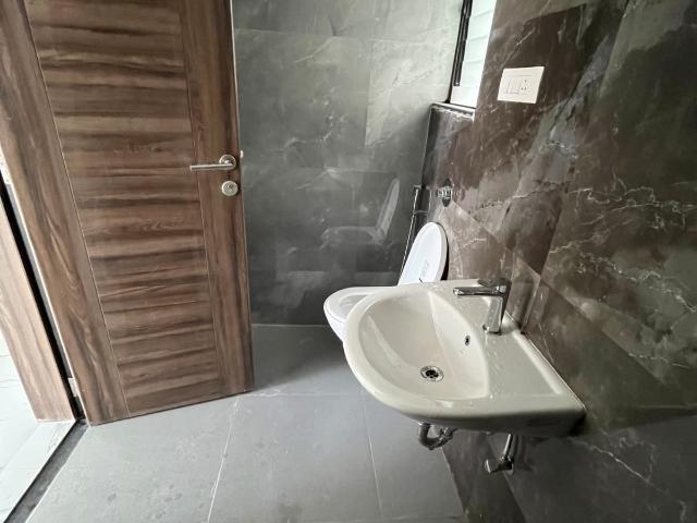 Resale | 2 BHK 10000 Sq.Ft. Apartment in Star Homes Gurgaon