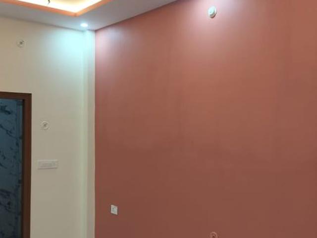 Resale | 2 BHK + 1000 Sq.Ft. Villa in Nijampur Malhaur