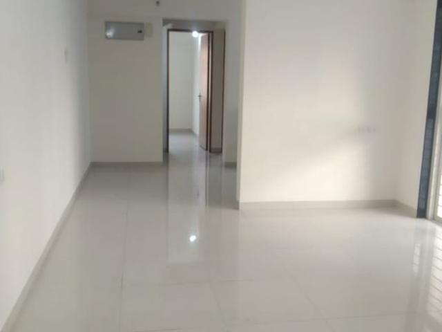 Resale | 2 BHK 1000 Sq.Ft. Apartment in Amar Landmark