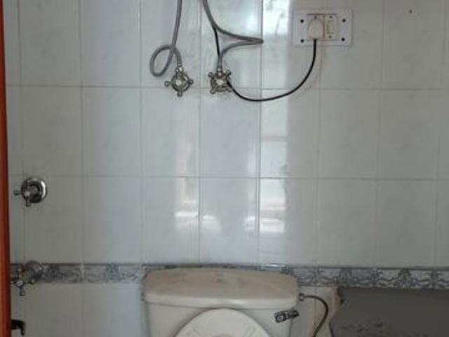 Resale | 2 BHK 1000 Sq.Ft. Apartment in Ansal Sushant Estate