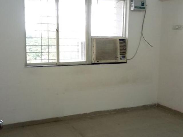Resale | 2 BHK 1000 Sq.Ft. Apartment in Aishwaryam Ventures
