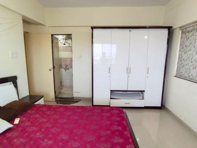 Resale | 2 BHK 1000 Sq.Ft. Apartment in Aishwaryam Ventures