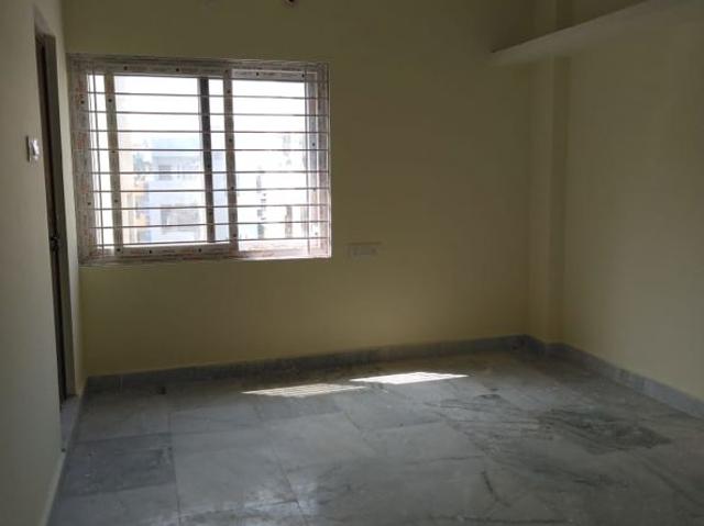 Resale | 2 BHK 1000 Sq.Ft. Apartment in Armsburg Koundinya