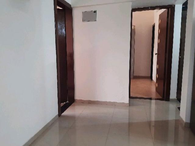 Resale | 2 BHK 1000 Sq.Ft. Apartment in Aundh