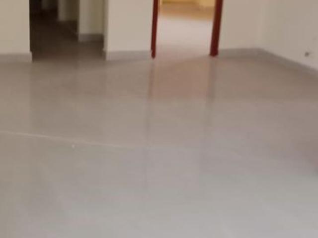 Resale | 2 BHK 1000 Sq.Ft. Apartment in Ganga Residency Chilakalguda