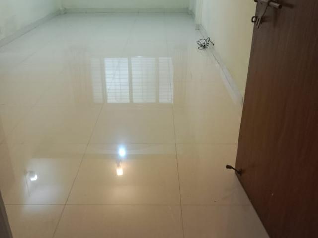Resale | 2 BHK 1000 Sq.Ft. Apartment in DNV Elite Gardens
