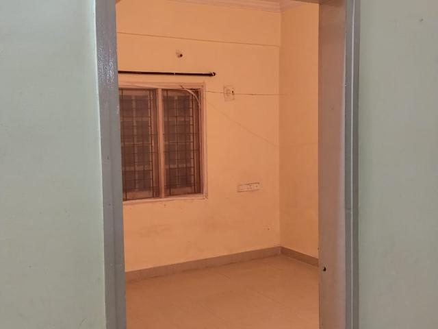 Resale | 2 BHK 1000 Sq.Ft. Apartment in Dawarvathi Enclave Nagaram