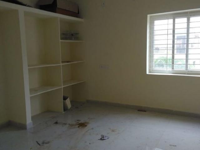 Resale | 2 BHK 1000 Sq.Ft. Apartment in Dawarvathi Enclave Nagaram