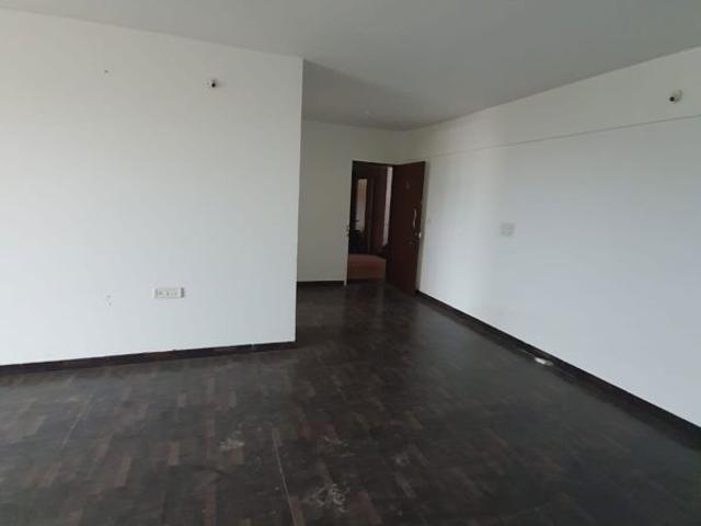 Resale | 2 BHK 1000 Sq.Ft. Apartment in Konark Exotica