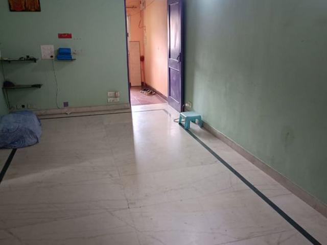 Resale | 2 BHK 1000 Sq.Ft. Apartment in IP Extension
