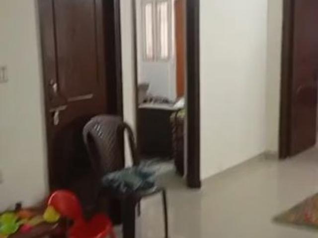Resale | 2 BHK 1000 Sq.Ft. Apartment in Javin Raj Empire