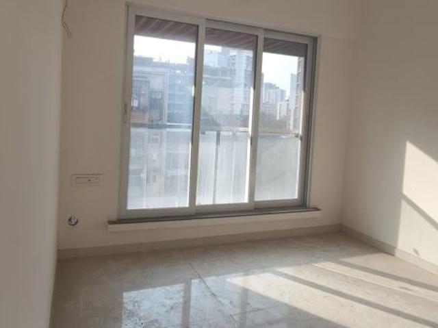 Resale | 2 BHK 1000 Sq.Ft. Apartment in Jiten Apartment