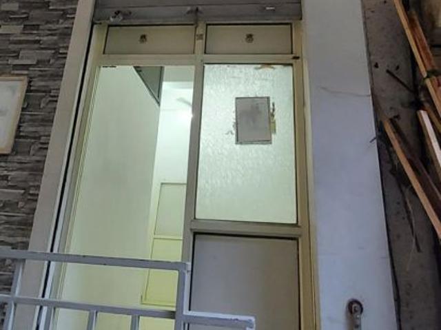 Resale | 2 BHK + 1000 Sq.Ft. Apartment in Maruti Mahadev Nagar