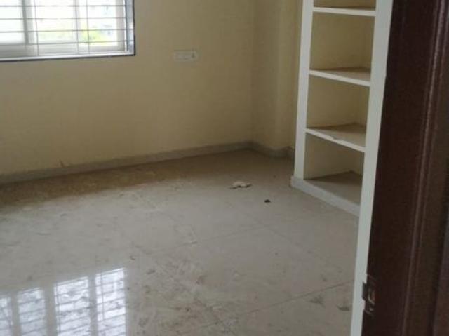 Resale | 2 BHK 1000 Sq.Ft. Apartment in Nagaram
