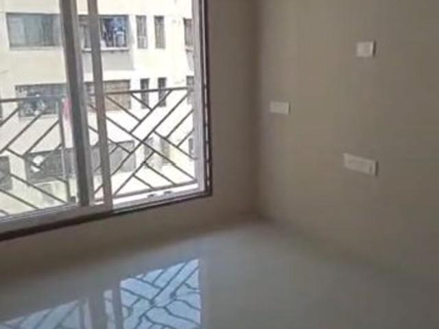 Resale | 2 BHK + 1000 Sq.Ft. Apartment in Sonam Garden