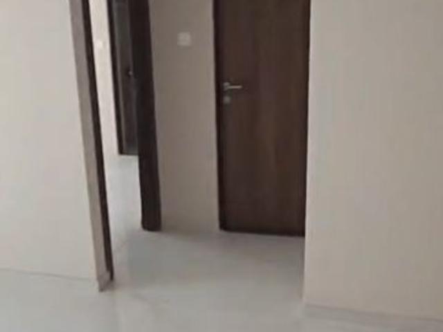Resale | 2 BHK 1000 Sq.Ft. Apartment in Sonam Soneri