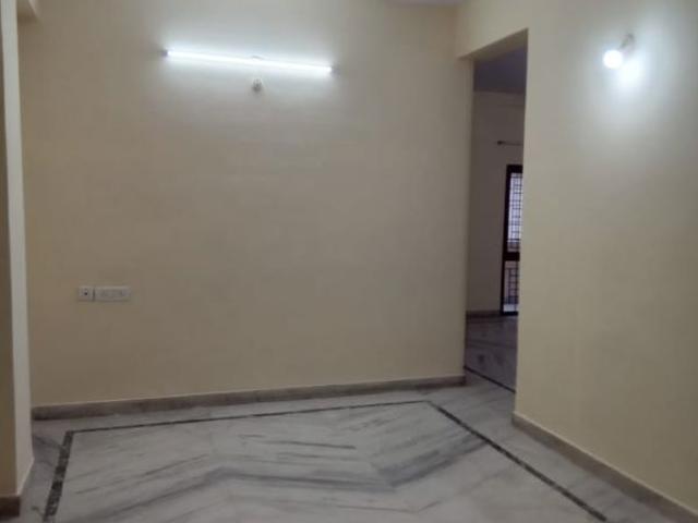 Resale | 2 BHK 1000 Sq.Ft. Apartment in Ratna Enclave Malkajgiri