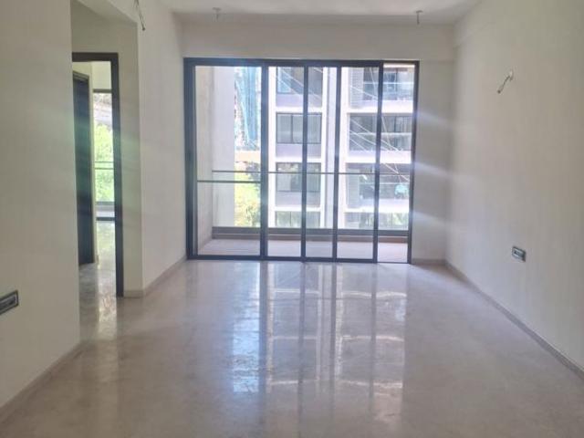 Resale | 2 BHK 1000 Sq.Ft. Apartment in Radius Residency and Anand Bhuvan