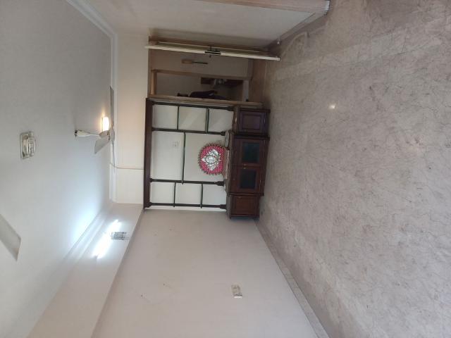 Resale | 2 BHK 1000 Sq.Ft. Apartment in Raheja Classique