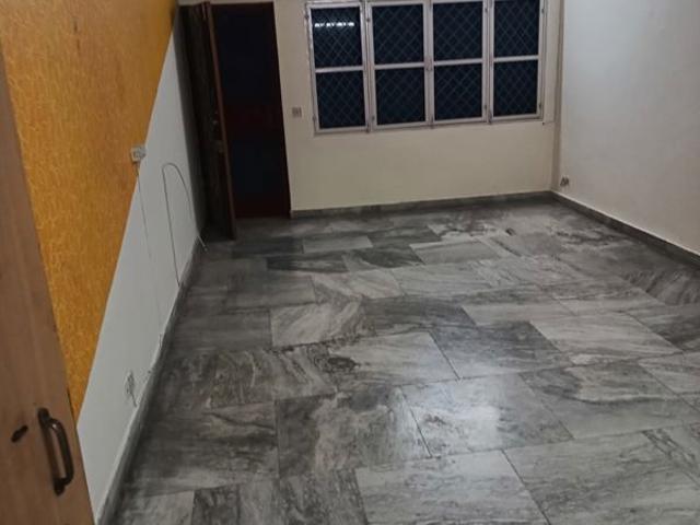 Resale | 2 BHK 1000 Sq.Ft. Apartment in Windsor and Nova Society
